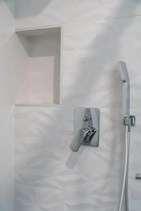 Apartamento Magnifico Atico En Frente De La Feria Sevilla España